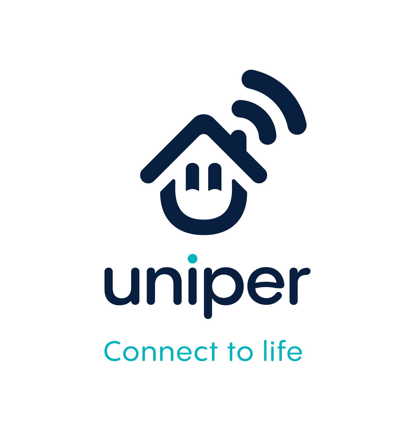 Uniper - Innovation Award - Invisible Disabilities Association