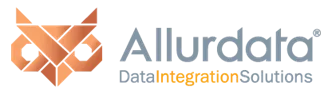 Allurdata- 2025 Invisible Disabilities Week Partner - Invisible Disabilities Association