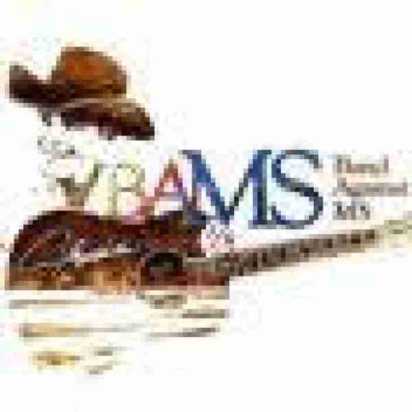 BandAgainstMS