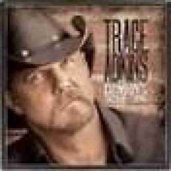 TraceAdkins