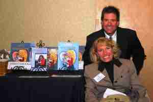 paul-diane-and-gracie-dike-sm