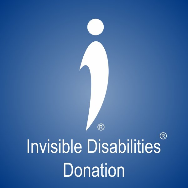 Donation supports IDA's mission