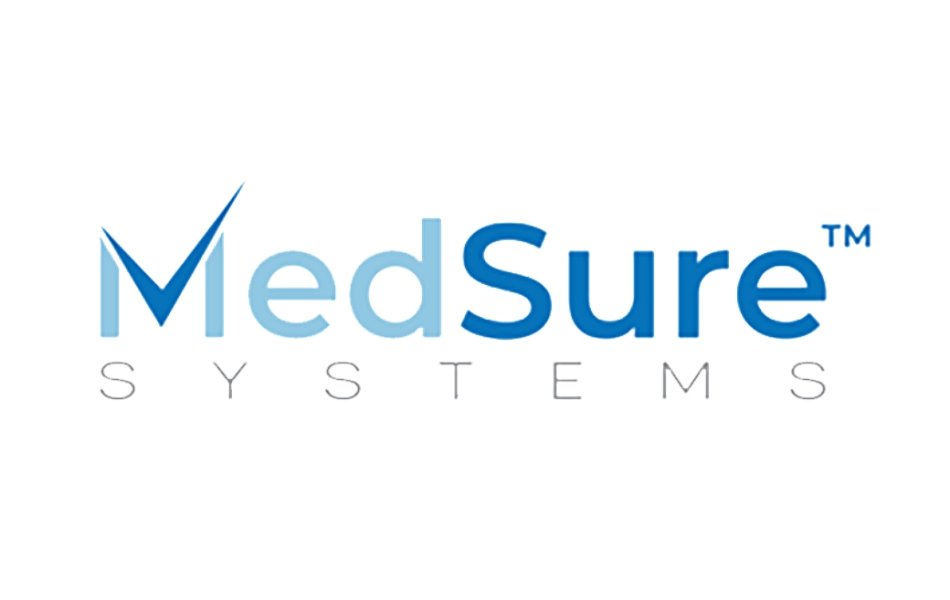 MedSure Systems - 2022 IDA Sponsor - Invisible Disabilities Association