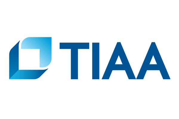 TIAA - Teachers Insurance and Annuity Association of America - Invisible Disabilities Association