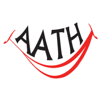 AATH - Association for Applied and Therapeutic Humor Icon - Invisible Disabilities Association
