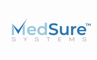MedSure Systems - 2023 Innovation Award - Invisible Disabilities Association