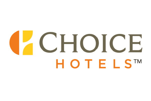 Choice Hotels - Invisible Disabilities Association
