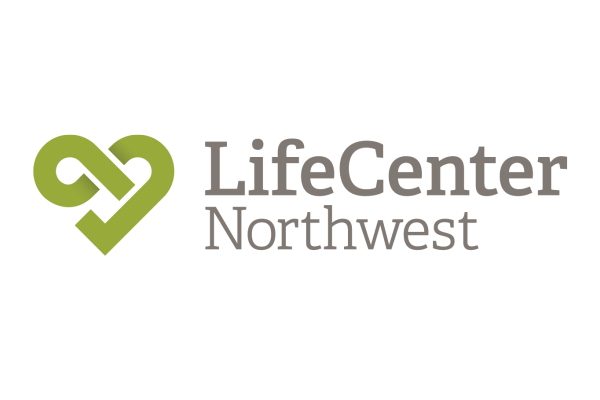 LifeCenter Northwest - Invisible Disabilities Association