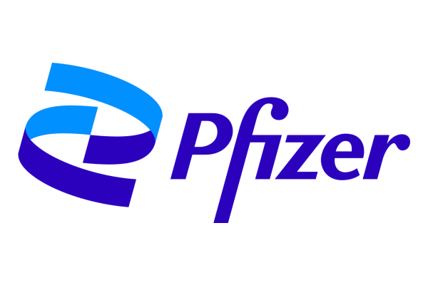 Pfizer - Invisible Disabilities Association