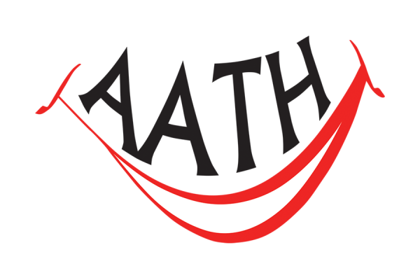 AATH - Association for Applied and Therapeutic Humor - Invisible Disabilities Association