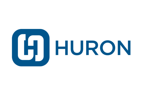 Huron Consulting Group - Invisible Disabilities Association