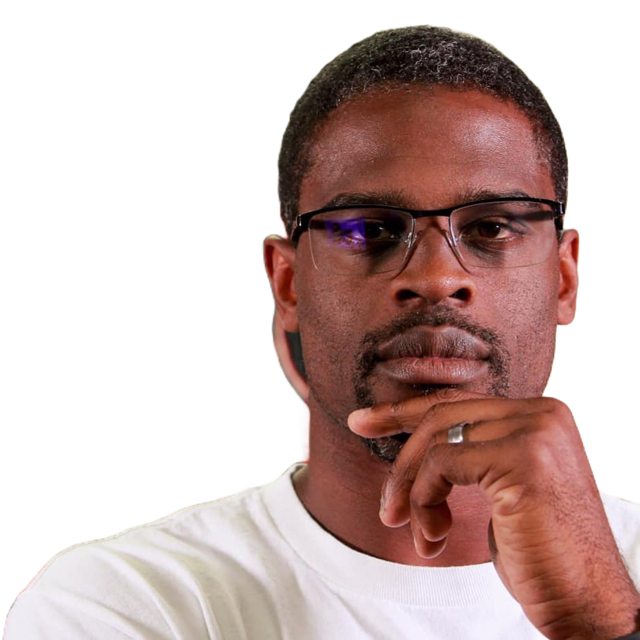 Tyler Campbell - 2024 Invisible No More Perseverance Award - Invisible Disabilities Association