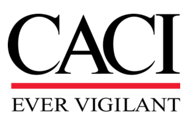 CACI International Inc - Invisible Disabilities Association