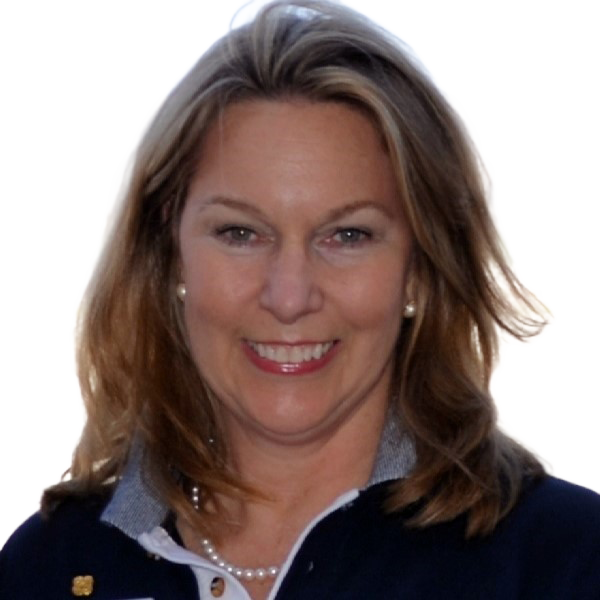 Bonnie Carroll - TAPS - 2020 Invisible Heroes Award Recipient - Invisible Disabilities Association