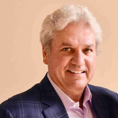 Joe Womack - Board Member - Invisible Disabilities Association