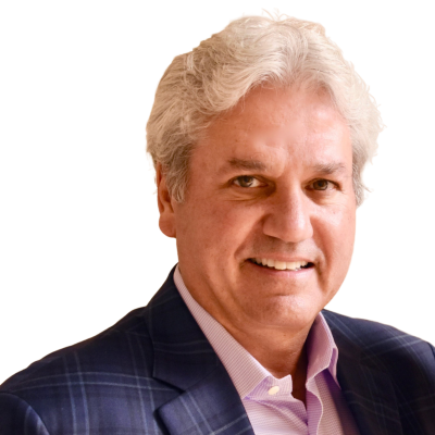 Joe Womack - Board Member - Invisible Disabilities Association