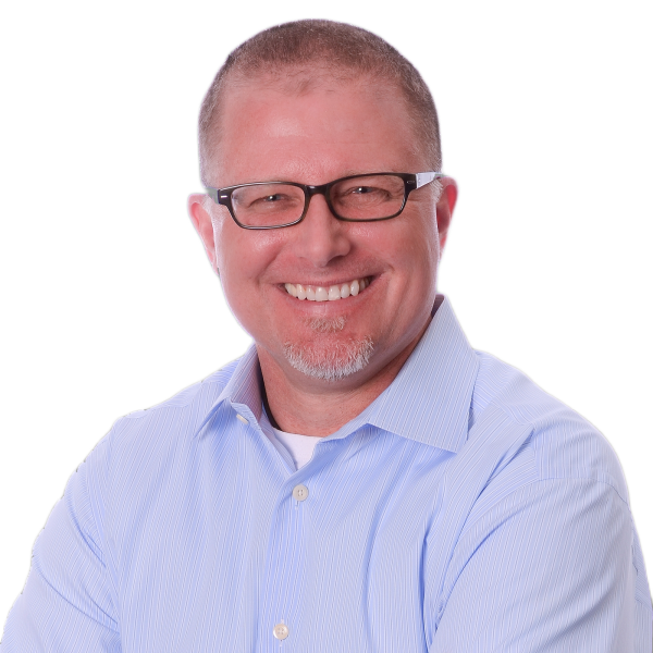 Steffan Tubbs - 2016 Invisible Heroes Award Recipient - Invisible Disabilities Association