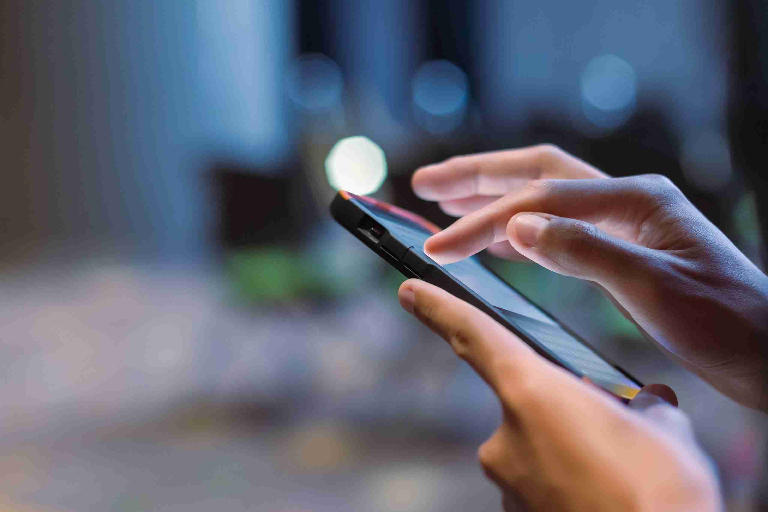 Free Comprehensive Health Tracking App by Guava - Invisible Disabilities Association