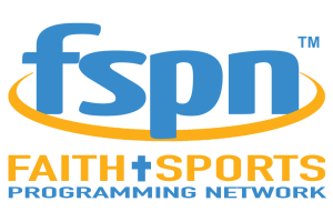 FSPN Faith Sports Programming Network - 2025 Media Champions - Invisible Disabilities Association