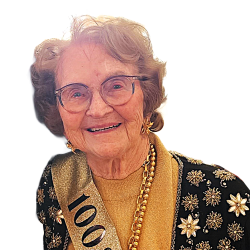 LaFawn Biddle - Legacy Award - Invisible Disabilities Association