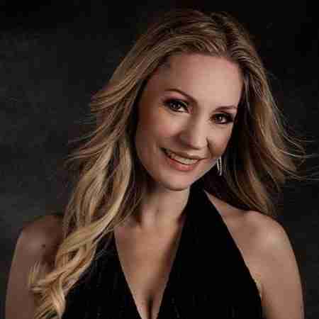 Dr LilyBree Brannigan - IDA Ambassador - Invisible Disabilities Association
