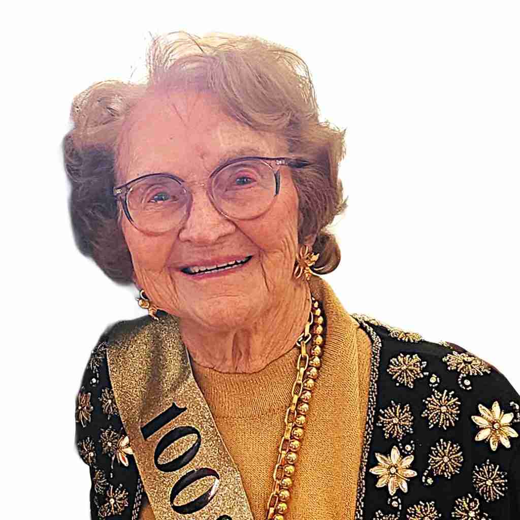 LaFawn Biddle - Legacy Award - Invisible Disabilities Association