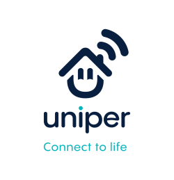 Uniper - Innovation Award - Invisible Disabilities Association