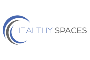 Healthy Spaces - A PRK Williams Company - 2025 Platinum Champion - Invisible Disabilities Association