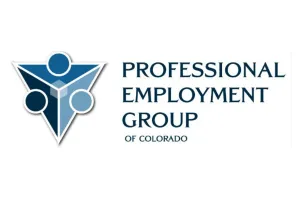 Professional Employment Group of Colorado - 2025 IDA Champion - Invisible Disabilities Association