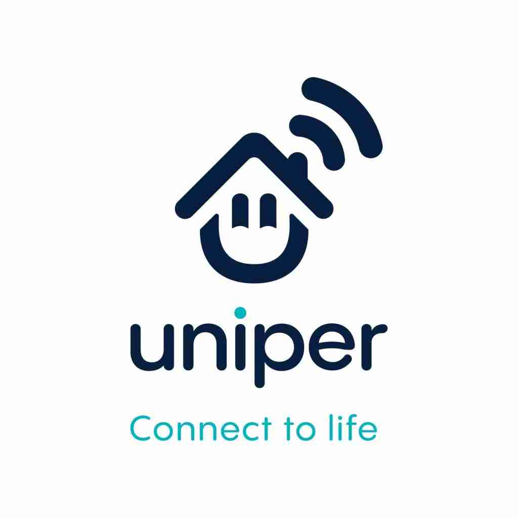 Uniper - Innovation Award - Invisible Disabilities Association