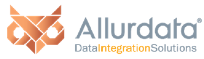 Allurdata- 2025 Invisible Disabilities Week Partner - Invisible Disabilities Association