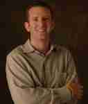 Doug Ulman - 2010 Advocacy Award – Invisible Disabilities Association
