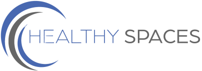 Healthy Spaces - 2025 Invisible Disabilities Week Partner - Invisible Disabilities Association