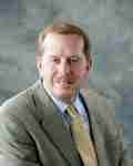 Jim Allsup - 2009 Advocacy Award – Invisible Disabilities Association