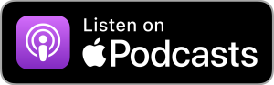 Listen on Apple Podcasts - Invisible Disabilities Network Podcast