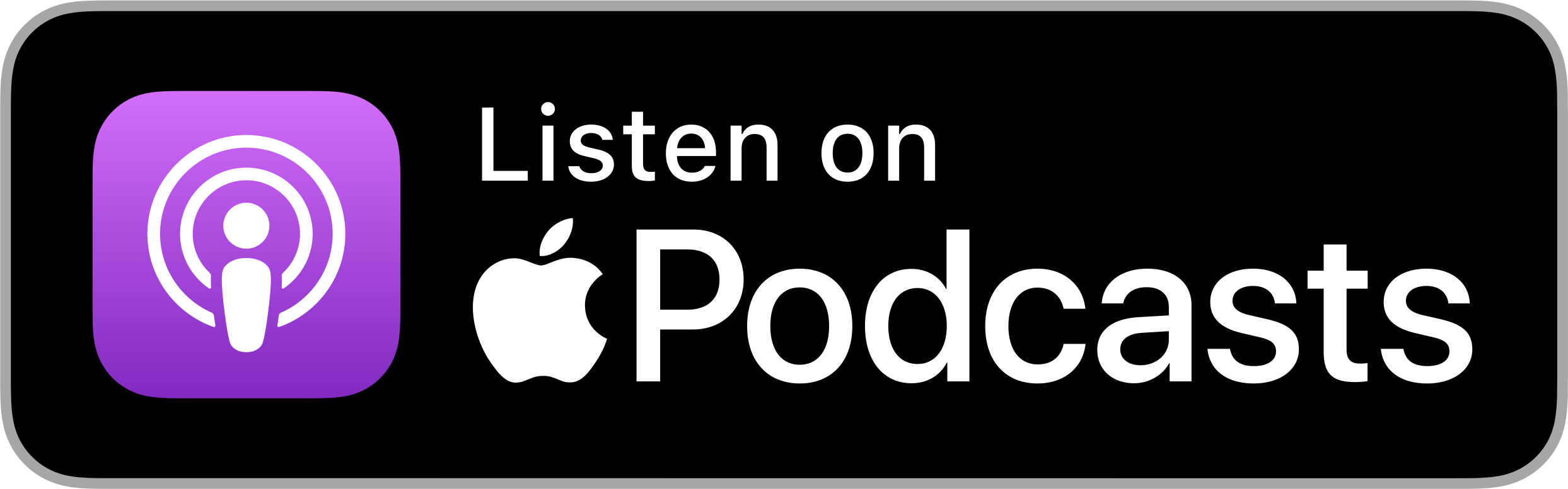 Listen on Apple Podcasts - Invisible Disabilities Network Podcast