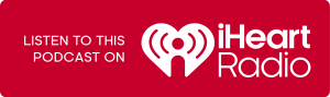 Listen on iHeart Radio - Invisible Disabilities Network Podcast