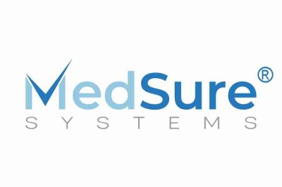 MedSure Systems - 2025 Invisible Disabilities Week Partner - Invisible Disabilities Association