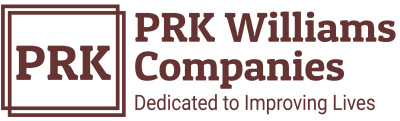 PRK Williams Companies - 2025 Invisible Disabilities Week Partner - Invisible Disabilities Association