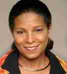 Risa Lavizzo-Mourey MD MBA - 2010 Healthcare Award – Invisible Disabilities Association