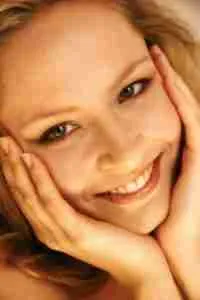 Smile - But They Look So Good - Invisible Disabilities Association