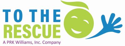 To The Rescue - 2025 Invisible Disabilities Week Partner - Invisible Disabilities Association