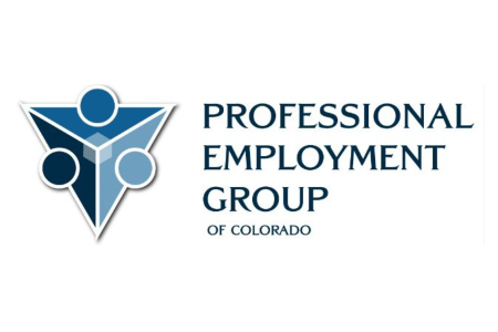 Professional Employment Group of Colorado - 2026 Walk and Roll Gold Champion - Invisible Disabilities Association