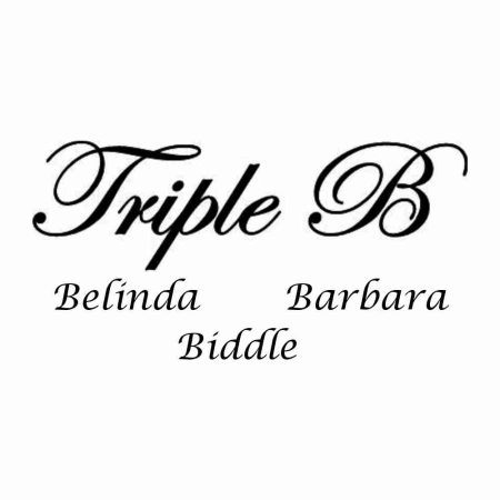 Triple B - 2026 Walk and Roll Platinum Champion - Invisible Disabilities Association Triple B - 2026 Walk and Roll Platinum Champion - Invisible Disabilities Association