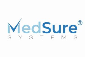MedSure Systems - - 2026 Walk and Roll IDA Champion Sponsor - Invisible Disabilities Association
