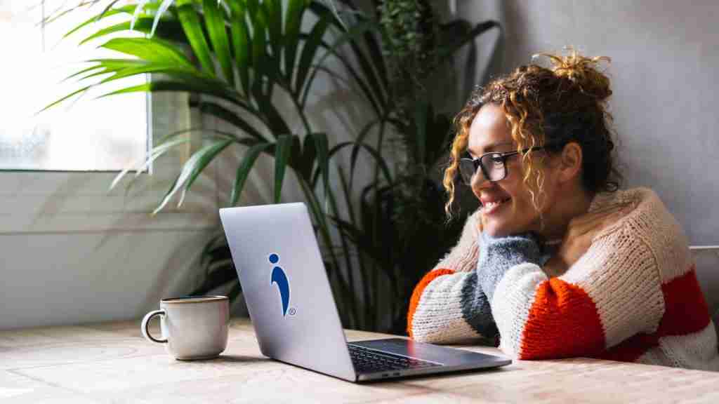 Insights Blogs and News - Invisible Disabilities Association
