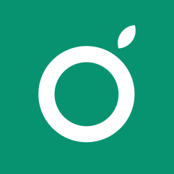 Guava Health - Innovation Award - Invisible Disabilities Association