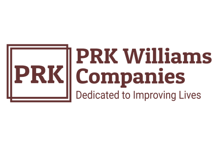 PRK Williams Companies - 2026 Gold Champion - Invisible Disabilities Association